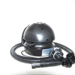 High Pressure Electric Air Pump