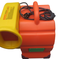 Electric Air Blower