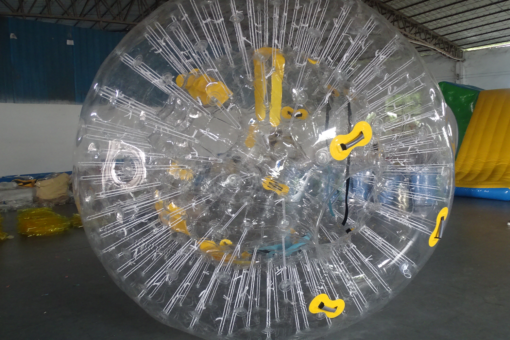 Inflatable Zorb Ball 2.8M