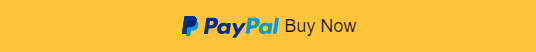 paypal button