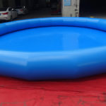 water-pool-round-6Mx6M-02