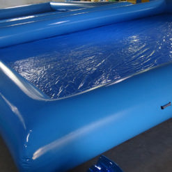 Water Pool Rectangular 8M x 6M